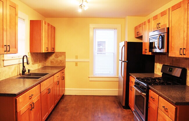 Photo - 23 West Ln Unit APT A