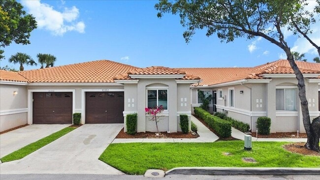 Building Photo - 10352 Mateo Ct