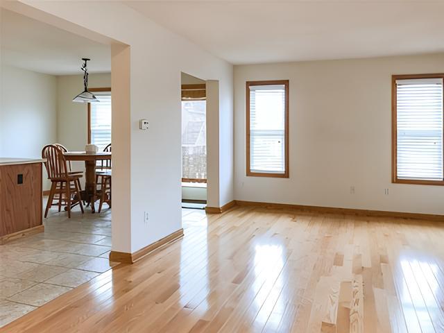 Photo - 3873 E Boardwalk Pl Unit 1