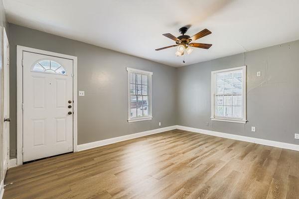 Photo - 700 W St Johns Ave