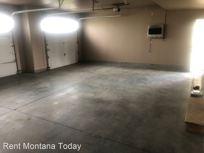 Photo - 4 br, 3 bath House - 1438 Plateau Road