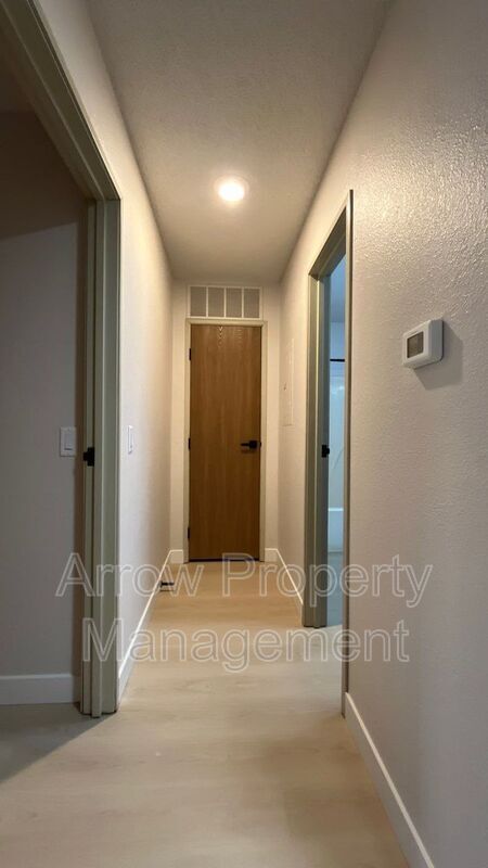 Photo - 515 W Saunders Ave Unidad 22