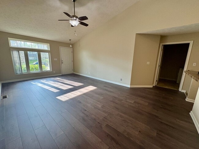 Photo - 2605 NW 52nd St Unit #1