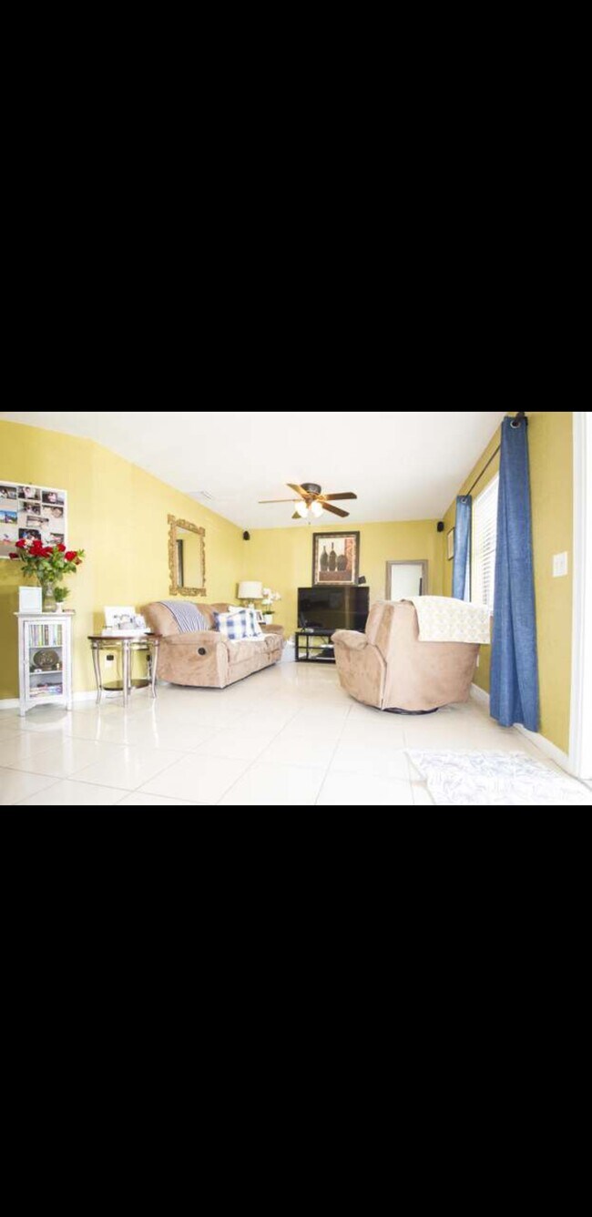 2345 2nd Ave N Unit 106