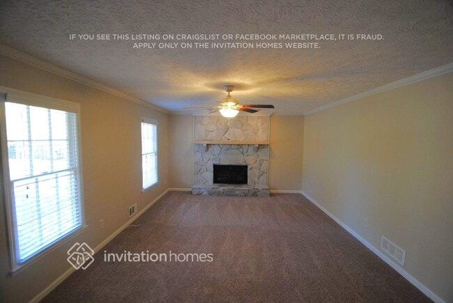 Photo - 2440 Bob Bettis Rd