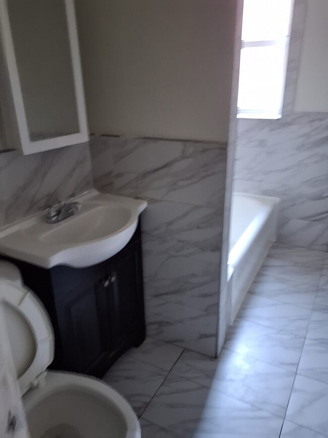 Photo - 196 Roseville Ave Unit 2BR
