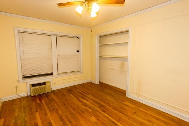 Photo - 823 W Wolfram St Unidad 502