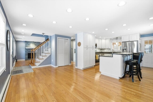 Photo - 44 Mcquade Brook Rd