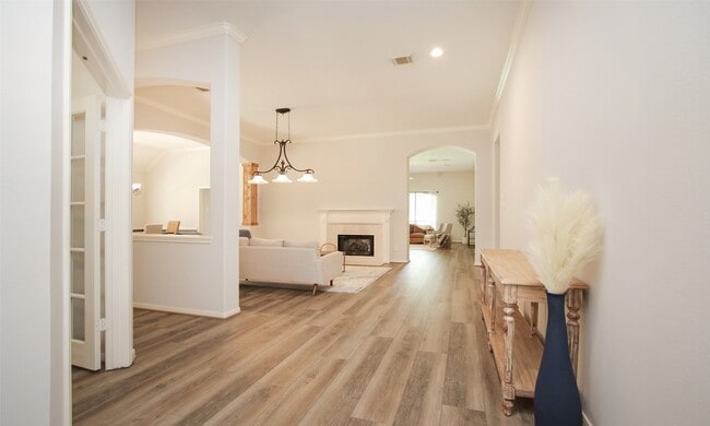 Photo - 11418 Ruby Canyon Ln