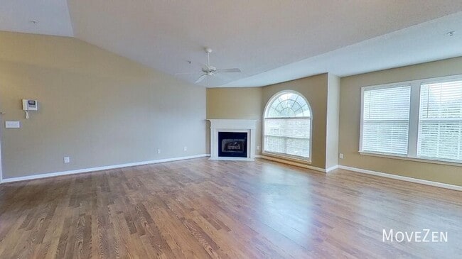 Photo - 534 Timberline Ridge Ln