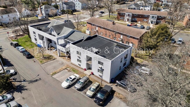 Photo - 63 Ward St Unit Apartment 2a