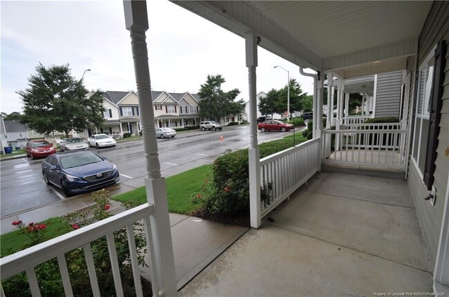 Photo - 4002 Volkswalk Pl