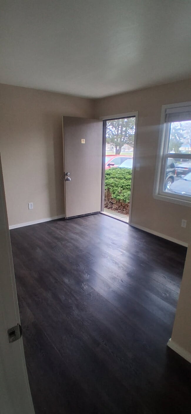 Photo - 65 SW 3rd Ave Unit D101