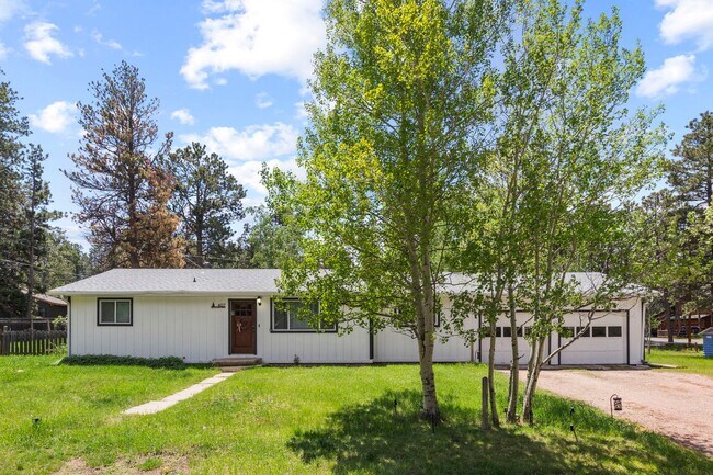 Photo - Rare Opportunity.