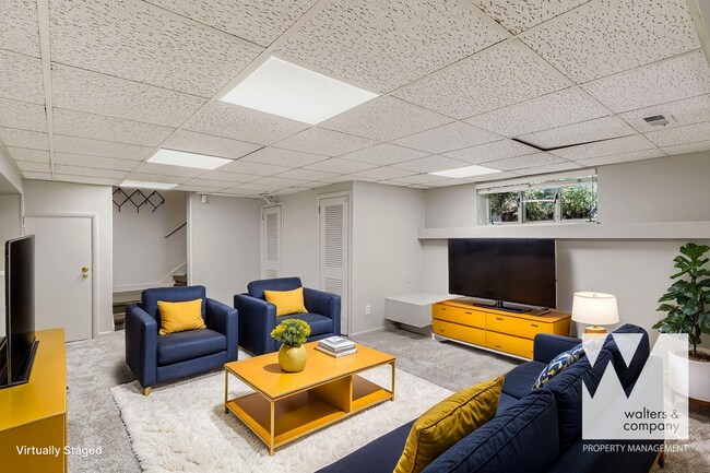 Photo - 701 S Milwaukee St