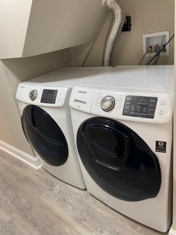 Photo - 3419 Mondawmin Ave Casa