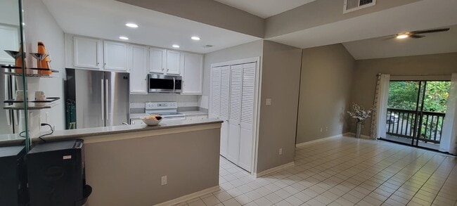 Photo - 11711 Memorial Dr Unit 292
