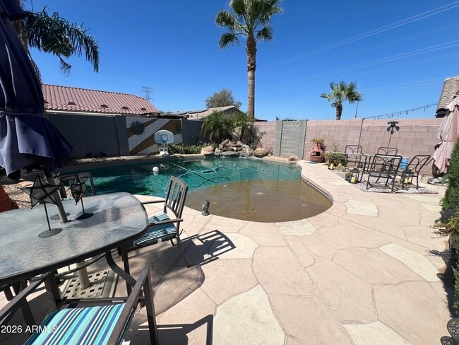 Photo - 11185 W Ashley Chantil Dr