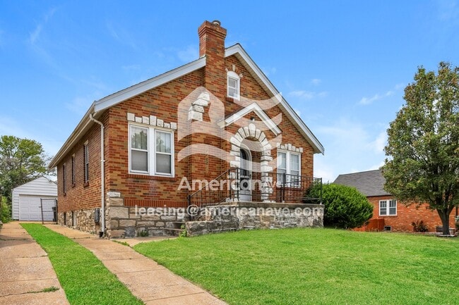 Photo - 1706 Veronica Ave