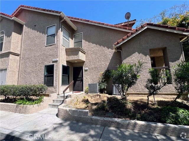 Building Photo - 2312 Archwood Ln Unit 75 Rental