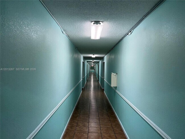 Photo - 2075 SW 122nd Ave Unit 415