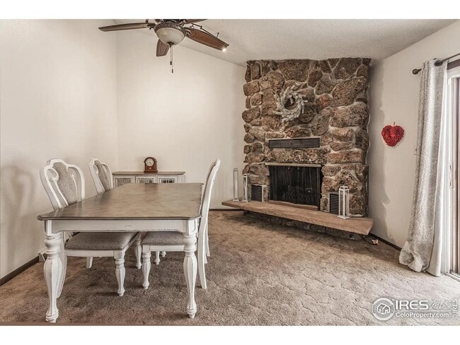 Photo - 701 43rd Ave