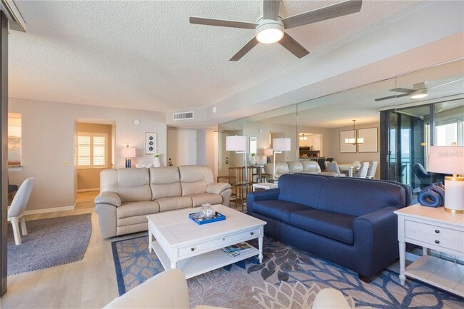 Photo - 5729 Del Sol Blvd Unit 277
