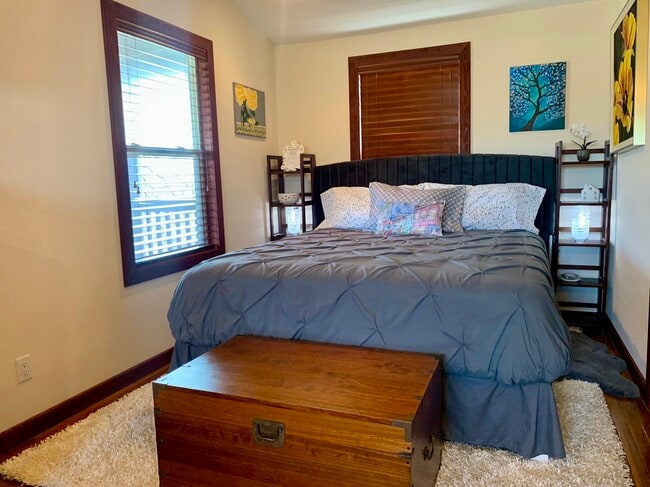 Photo - 905 Prospect Ave Unit A