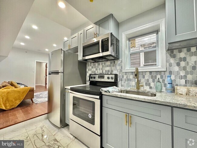 Building Photo - 2224 N 20th St Rental