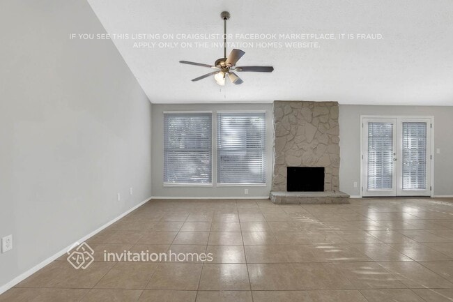 Photo - 6421 Boyett Dr NW