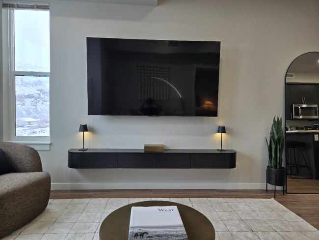 Photo - 1275 Escalante Dr Unit Apt 236