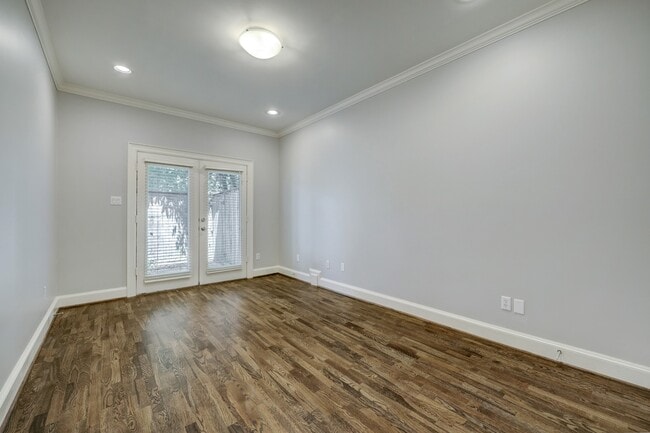Building Photo - 6618 Wanita Pl Rental