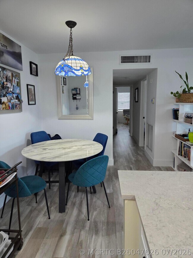 Photo - 210 Main Blvd Unit 2d