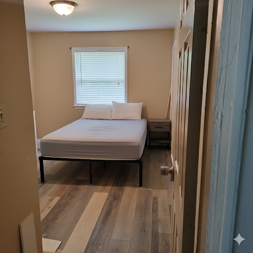 Photo - Room in House on Longleaf Dr