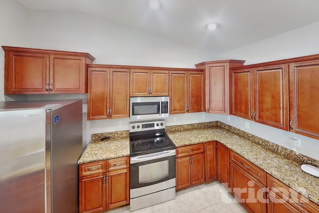 7438 Watson Ln