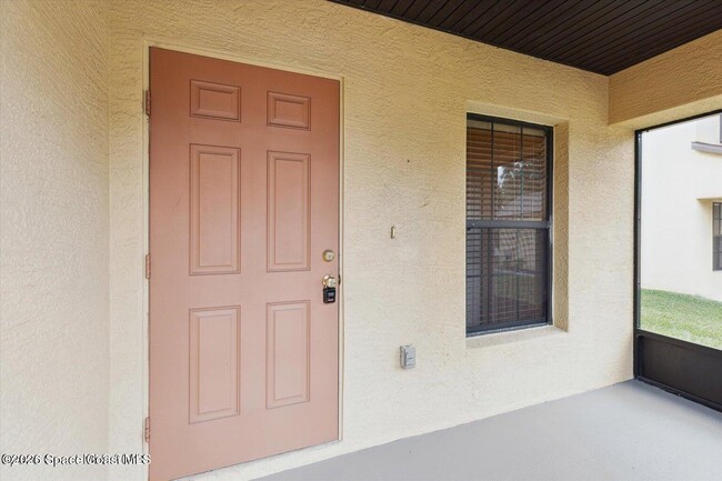 Photo - 1030 Luminary Cir