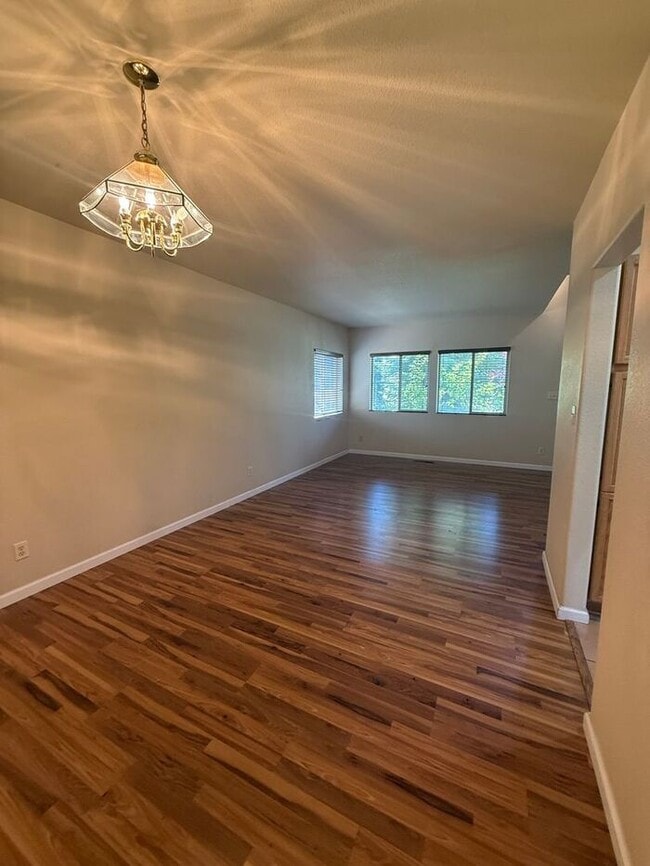 Photo - Coming Soon: Spacious 3BR/2.5BA Home in Northwest Reno