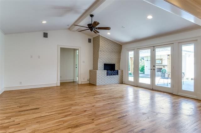 Photo - 7127 Brookshire Cir