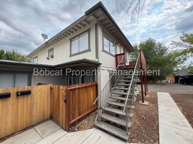 Photo - 1501 N Edmonds Dr Condo Unit Edmonds Dr N 1501 D