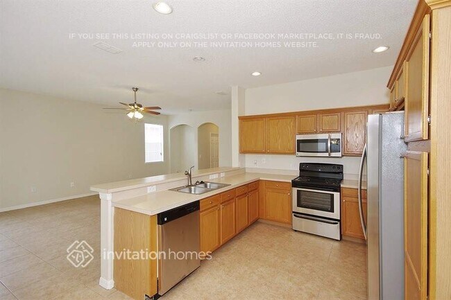 Photo - 2136 Windcrest Lake Cir