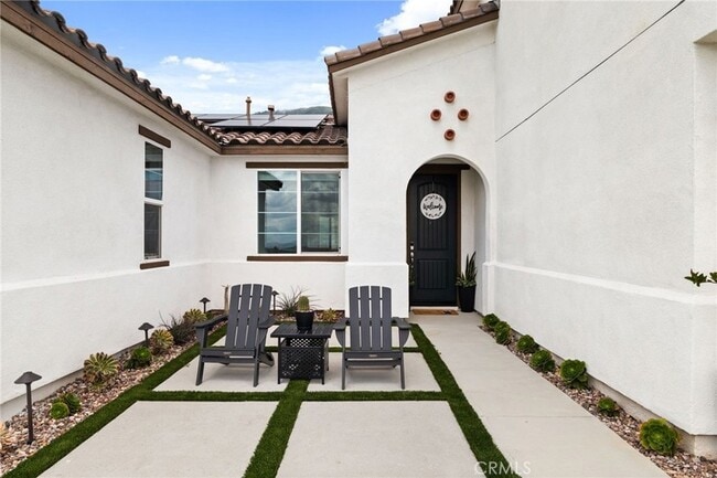 Photo - 3416 O'Rourke Ave