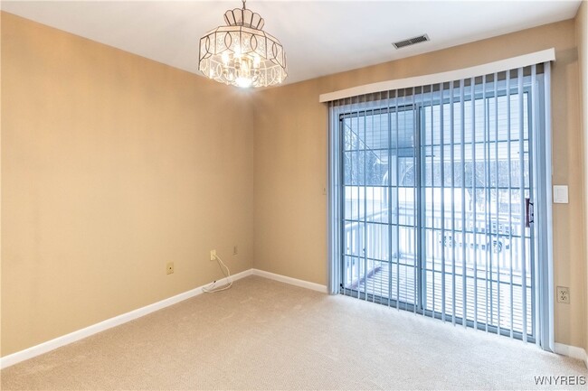 Photo - 1105 Youngs Rd