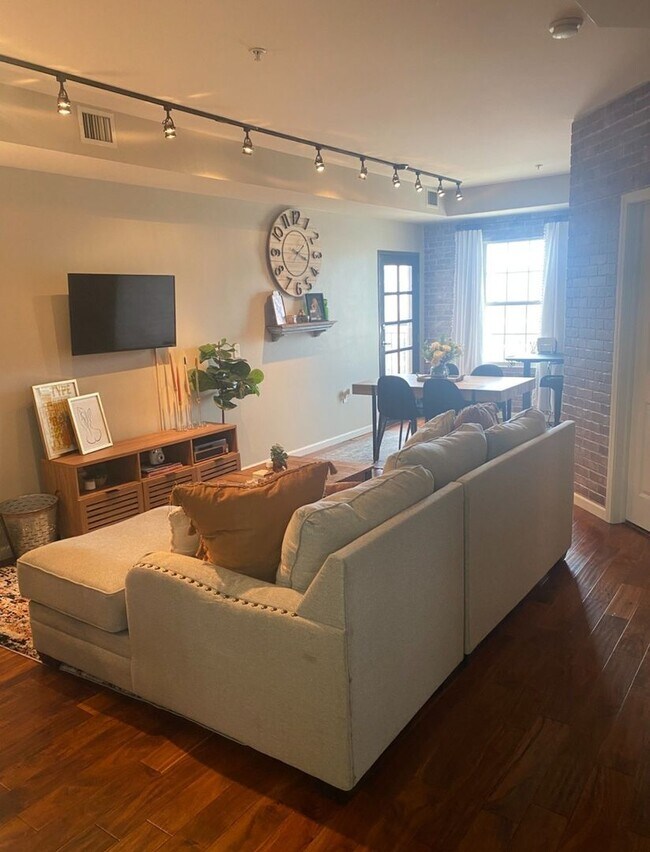 Photo - Charming 1BR Condo in Denver