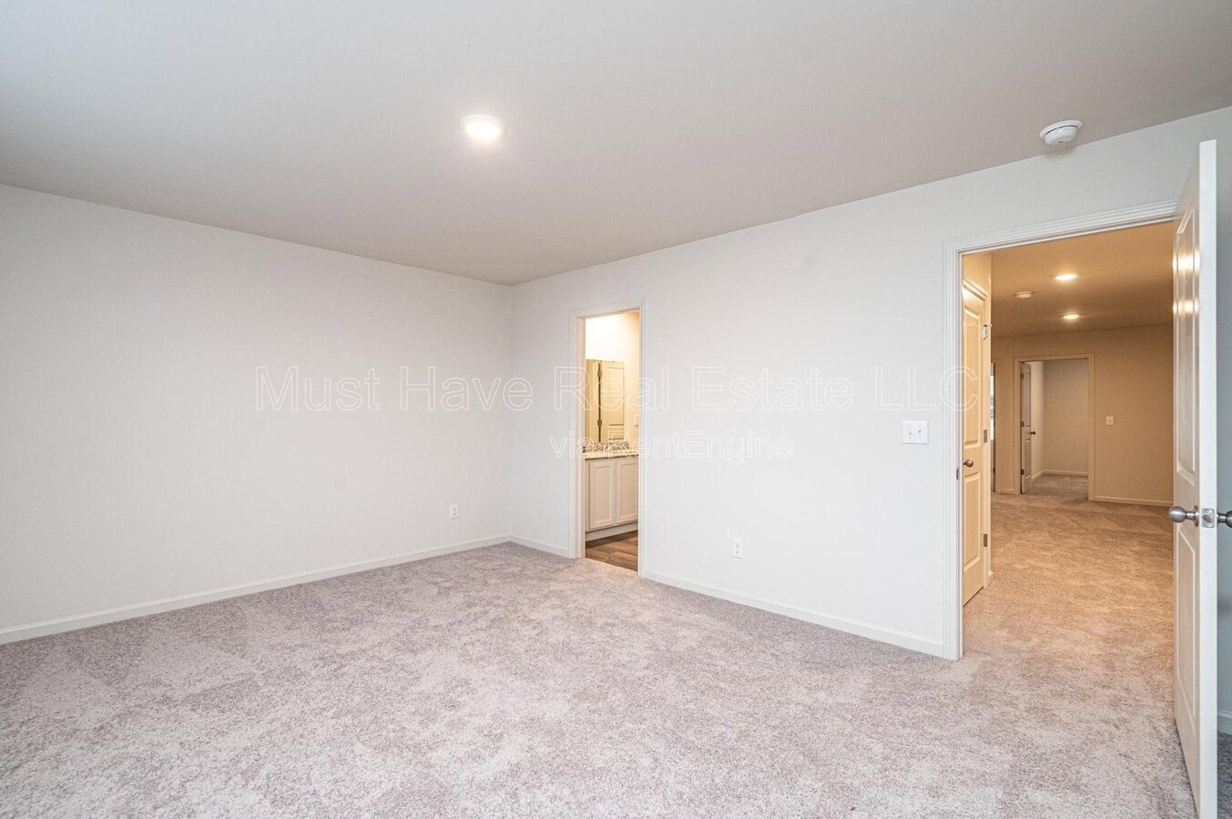 Photo - 1930 Tranquility Cir