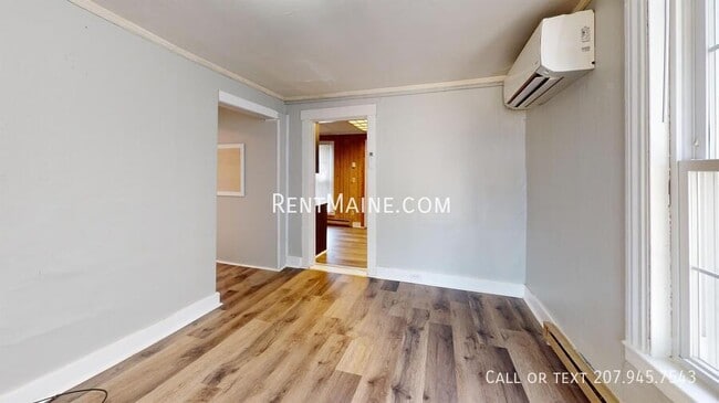 Photo - 53 Parker St Unit 3