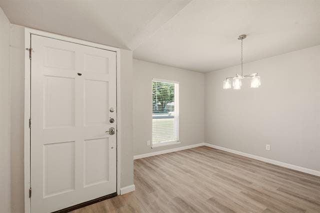 Photo - 1616 Stockton Trail