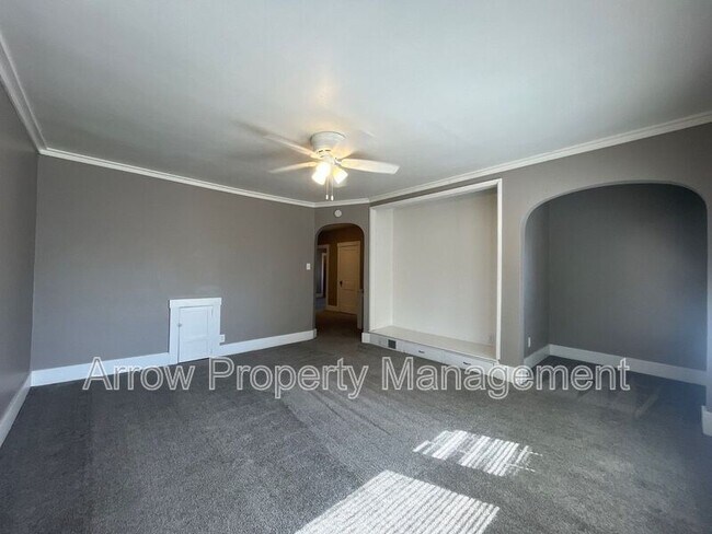 Photo - 3502 W St Unit 2