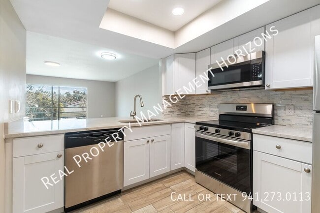 Photo - 3602 S Beneva Rd
