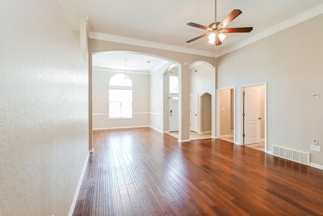 Photo - 6308 Acree Ln