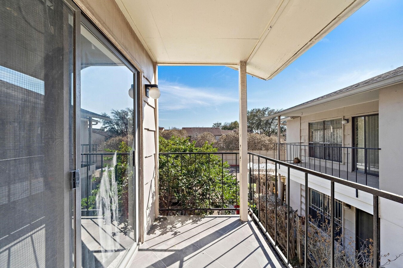 Photo - 1818 Augusta Dr Unit 6